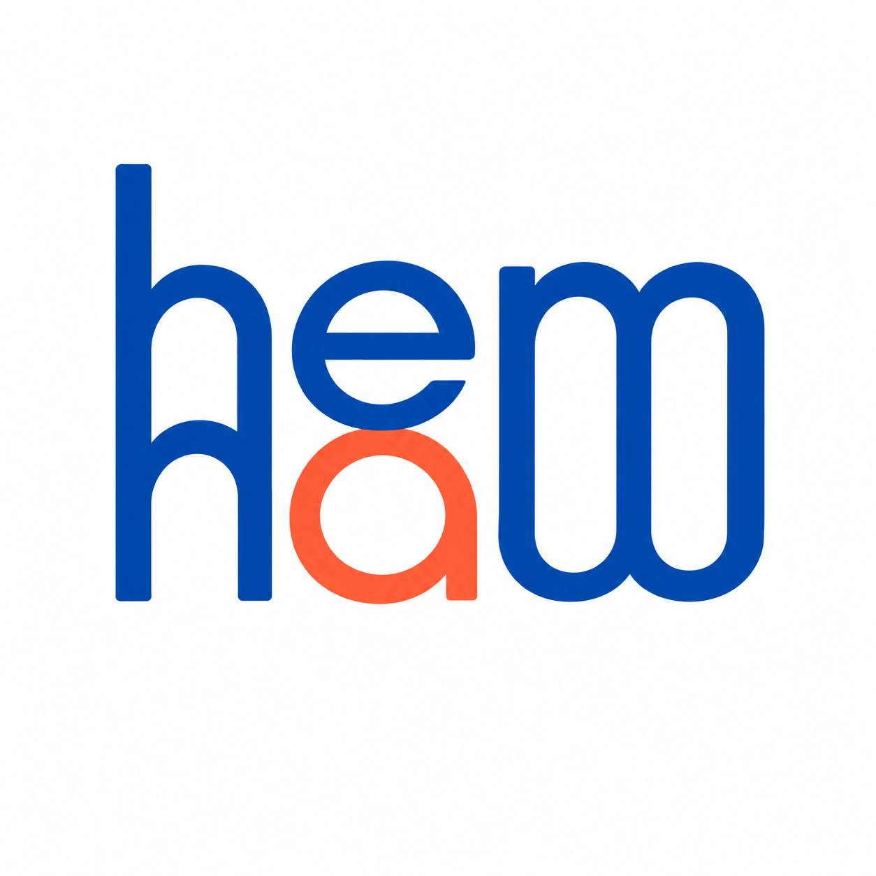 hem&haw